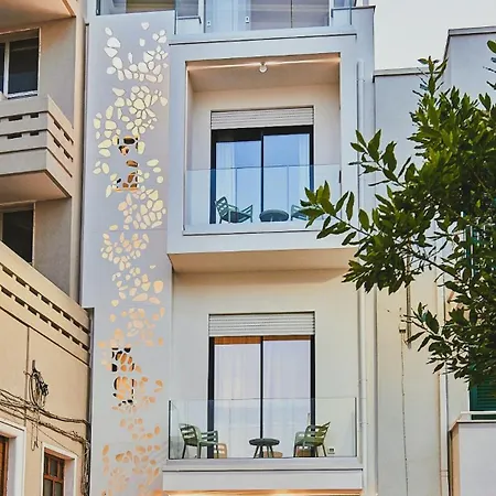White Coast-2